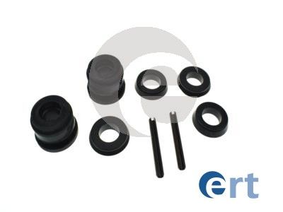 ERT 200537 Remonto komplektas, pagrindinis stabdžių cilindras