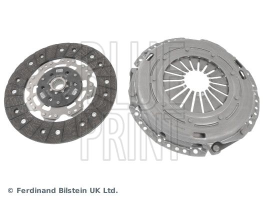 BLUE PRINT ADA103014 Clutch kit