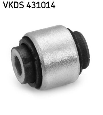 SKF VERTEVO VKDS 431014 Mounting, control/trailing arm