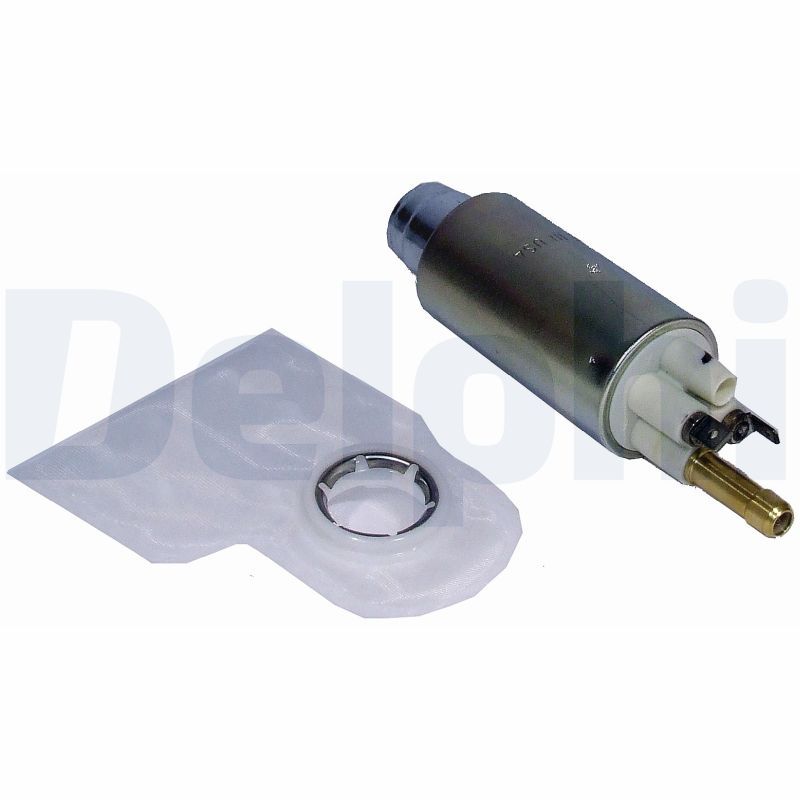 DELPHI FE0504-12B1 Fuel pump