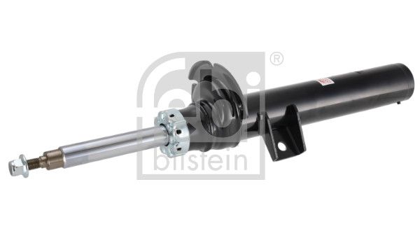 FEBI BILSTEIN 1002858 Shock absorber