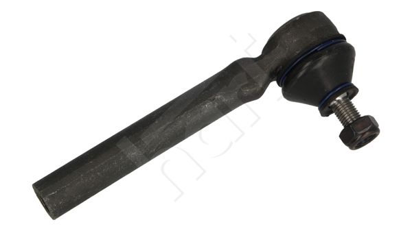 skersinės vairo trauklės galas-1