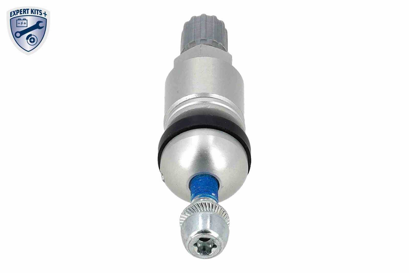 Repair Kit, wheel sensor (tyre-pressure monitoring system)-12