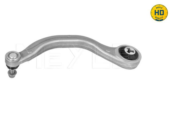 Control/Trailing Arm, wheel suspension-1