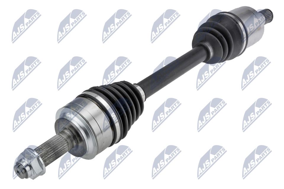 NTY NPW-HD-081 Drive shaft
