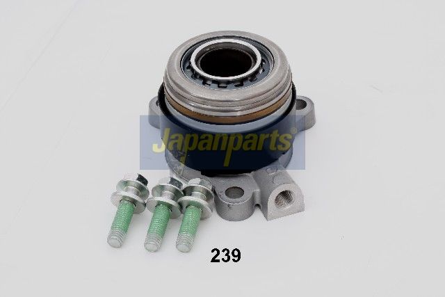 JAPANPARTS CF-239 Clutch release bearing
