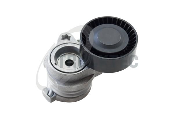 TRUCKTEC AUTOMOTIVE 08.19.946 Belt tensioner, v-ribbed belt