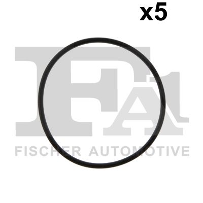 FA1 076.672.005 Seal ring