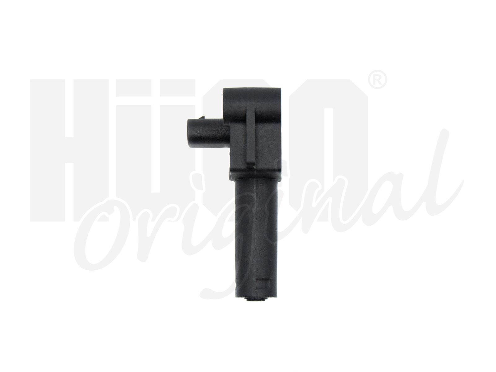 Sensor, crankshaft pulse-1