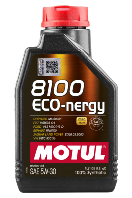 MOTUL 102782 Engine oil