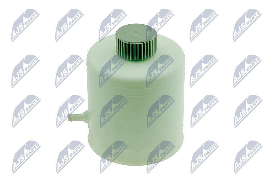 NTY SZW-WW-002 Equalising reservoir, hydraulic oil (power steering)