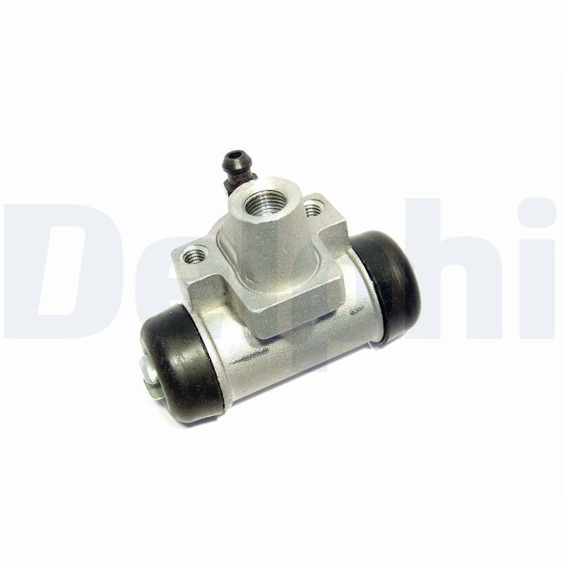 Wheel Brake Cylinder