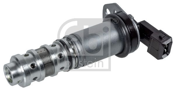 FEBI BILSTEIN 170148 Control valve, camshaft adjustment