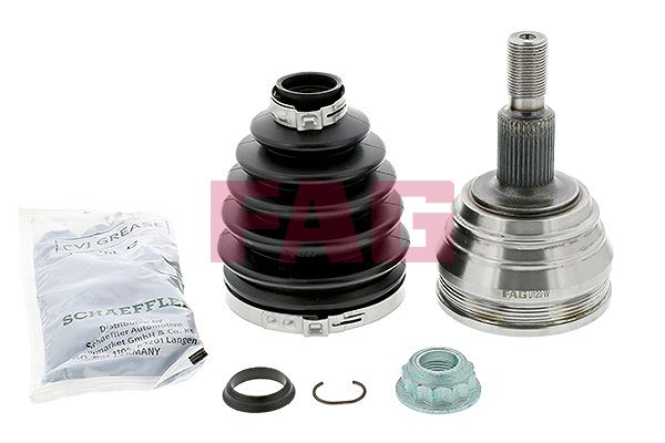 SCHAEFFLER FAG 771 0807 30 Joint kit, drive shaft