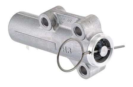 SNR GT357.42 Tensioner pulley, timing belt