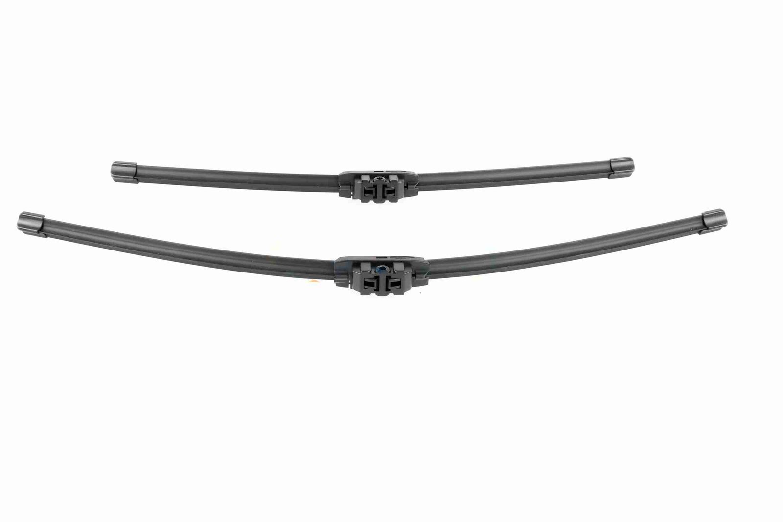 Wiper Blade-6