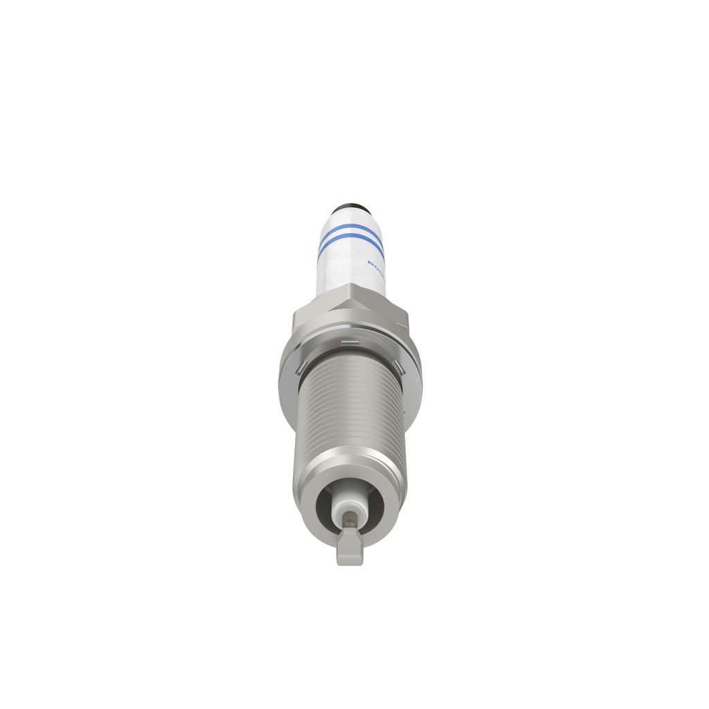 Spark Plug-3