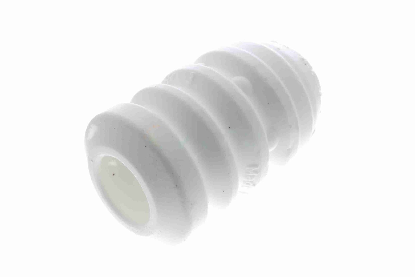 Rubber Buffer, suspension-4