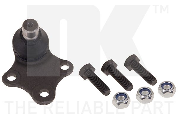 NK 5041919 Ball joint