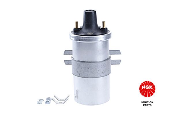 NGK 48298 Ignition coil