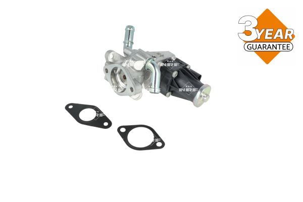 NRF 48356 Egr valve