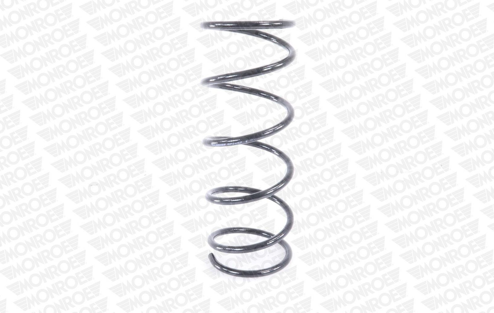 Suspension Spring-1