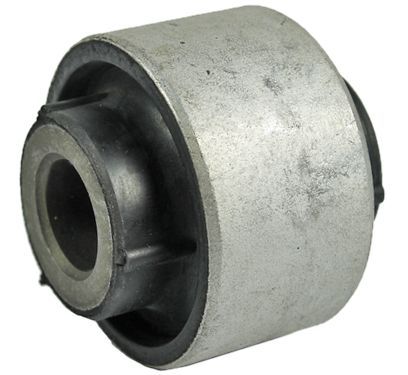 METZGER AUTOTEILE 52078608 Mounting, control/trailing arm