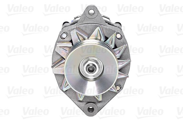 VALEO 436716 Alternator