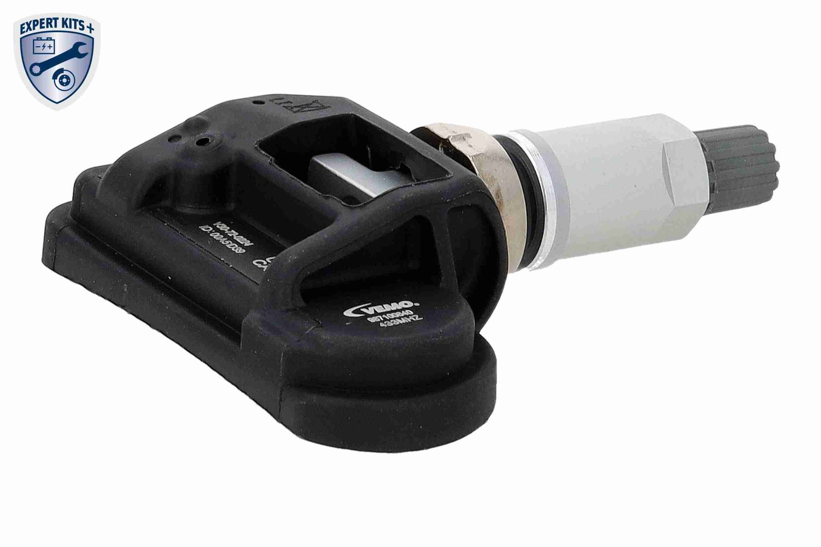 Wheel Sensor, tyre-pressure monitoring system-16