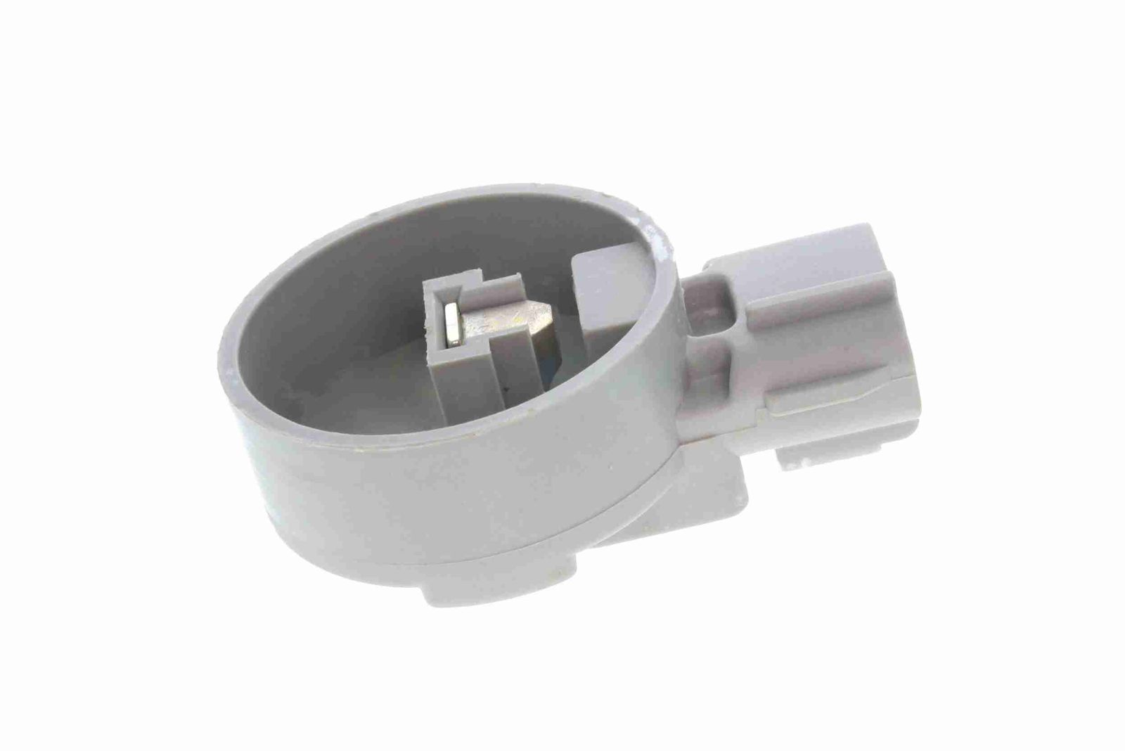 Sensor, camshaft position-9