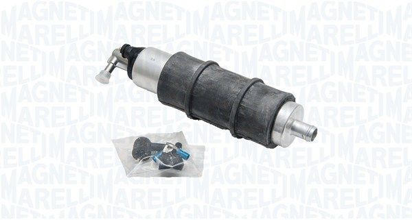 MAGNETI MARELLI 219900000177 Fuel pump