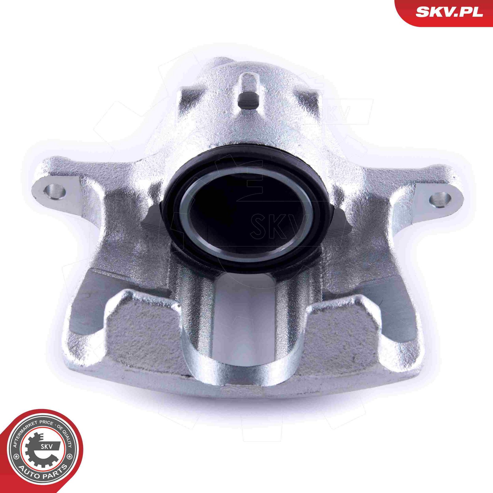 ESEN SKV 55SKV391 Brake caliper