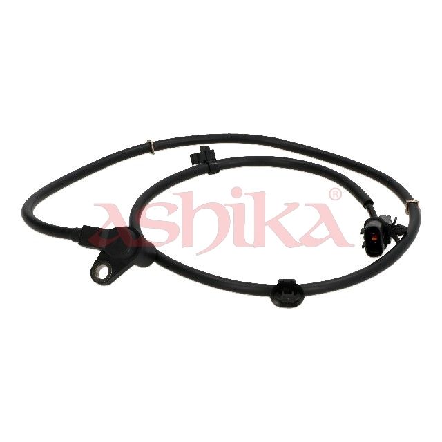 ASHIKA 151-05-549 Sensor, wheel speed
