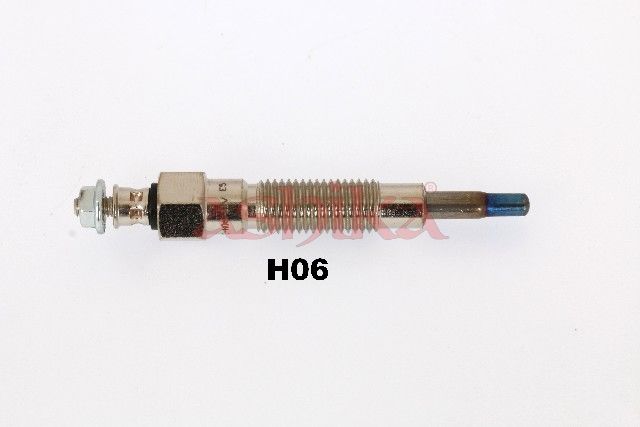 ASHIKA 01-0H-H06 Glow plug