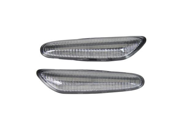 ABAKUS L04-140-001LED-D Direction indicator set