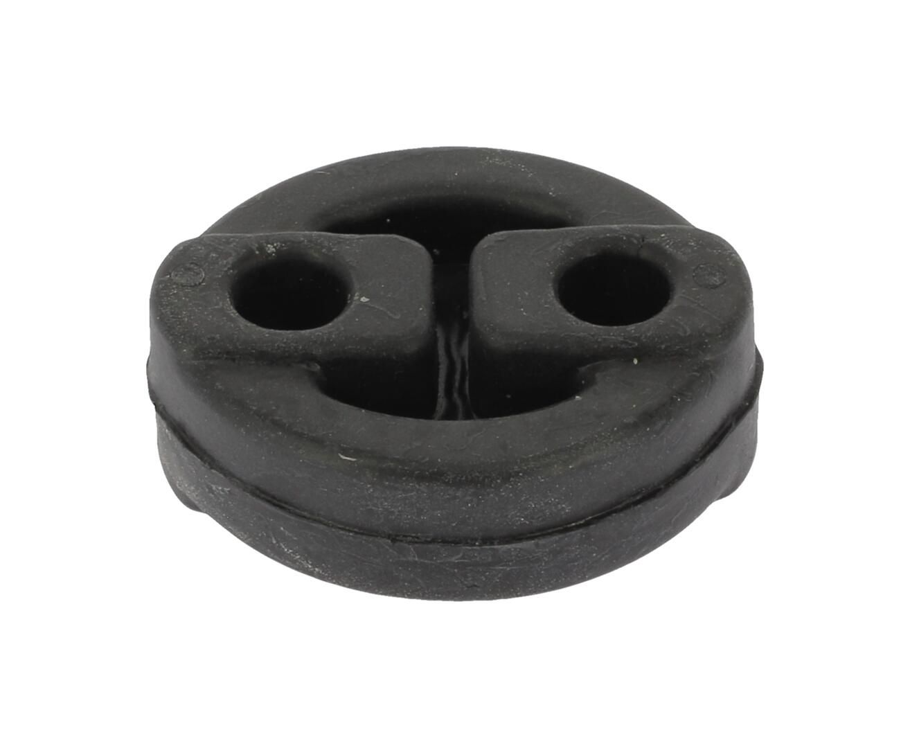 WALKER 81359 Mount, exhaust system