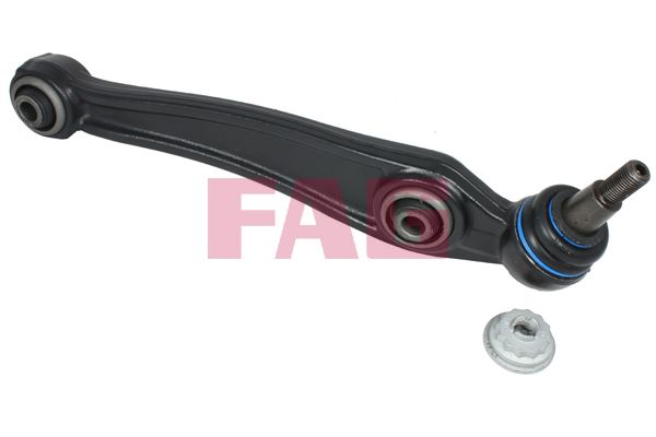 SCHAEFFLER FAG 821 0843 10 Control/trailing arm, wheel suspension