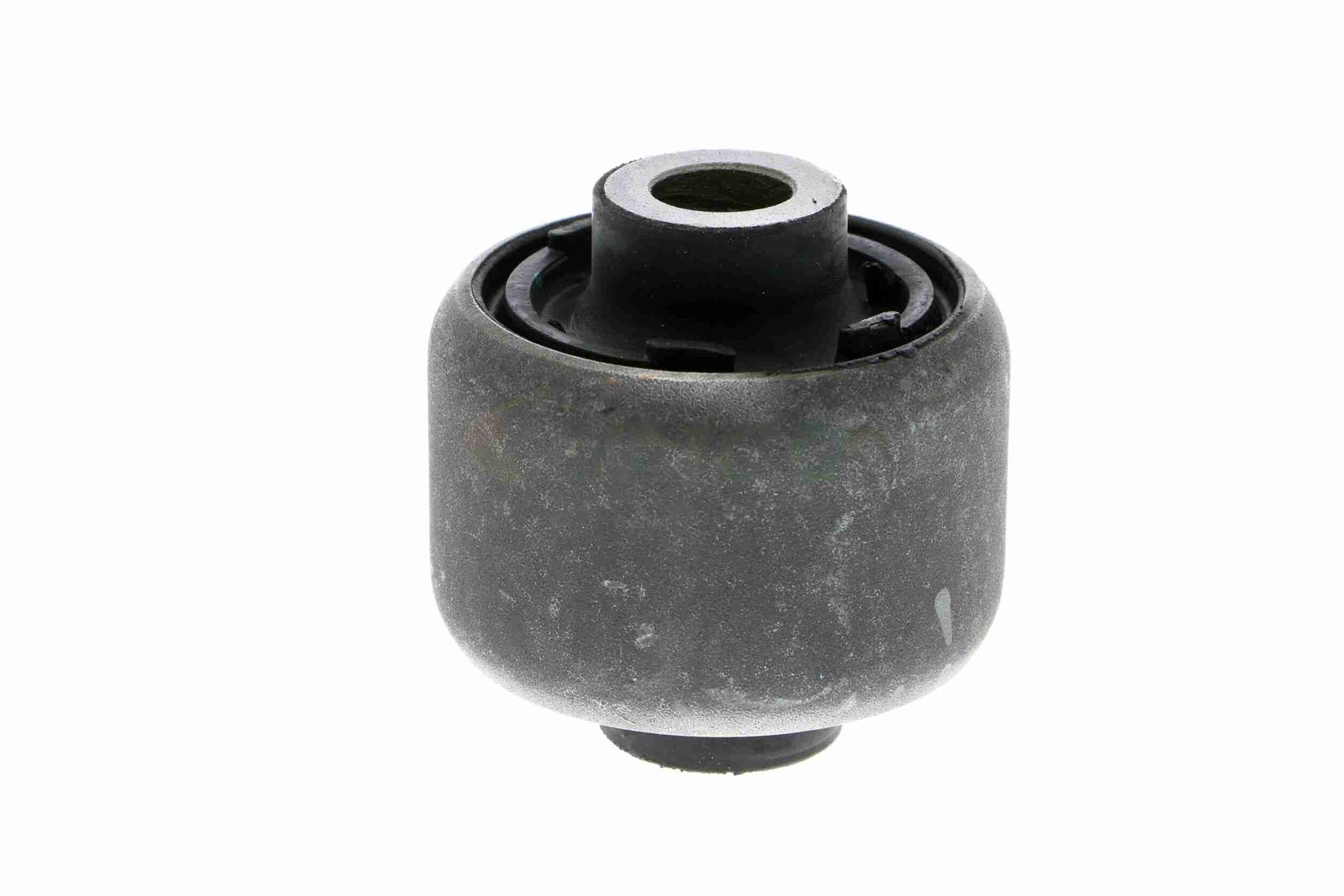 Mounting, control/trailing arm-6