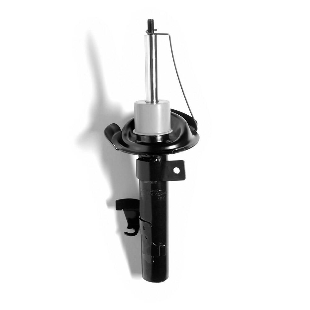 MONROE G8801 Shock absorber