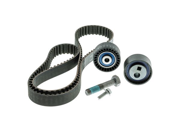 AISIN TSP-902 Timing belt kit