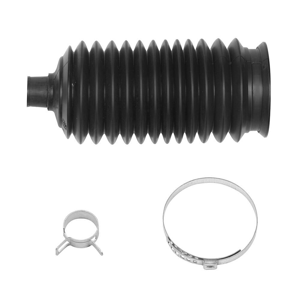 MONROE L13080 Bellow, steering