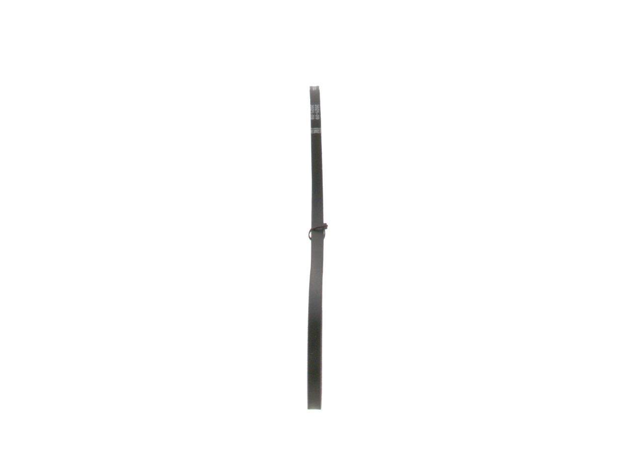 V-Belt-3