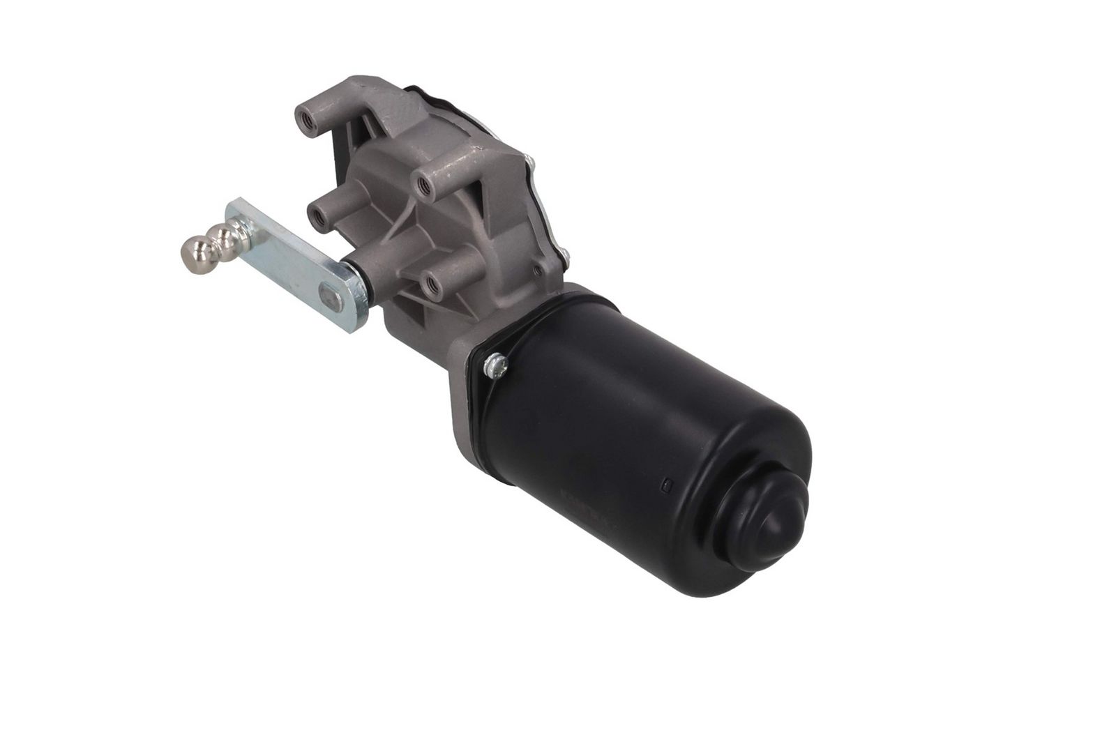 Wiper Motor-2