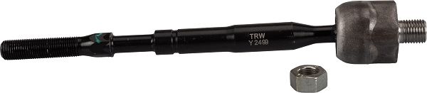 TRW JAR737 Inner tie rod