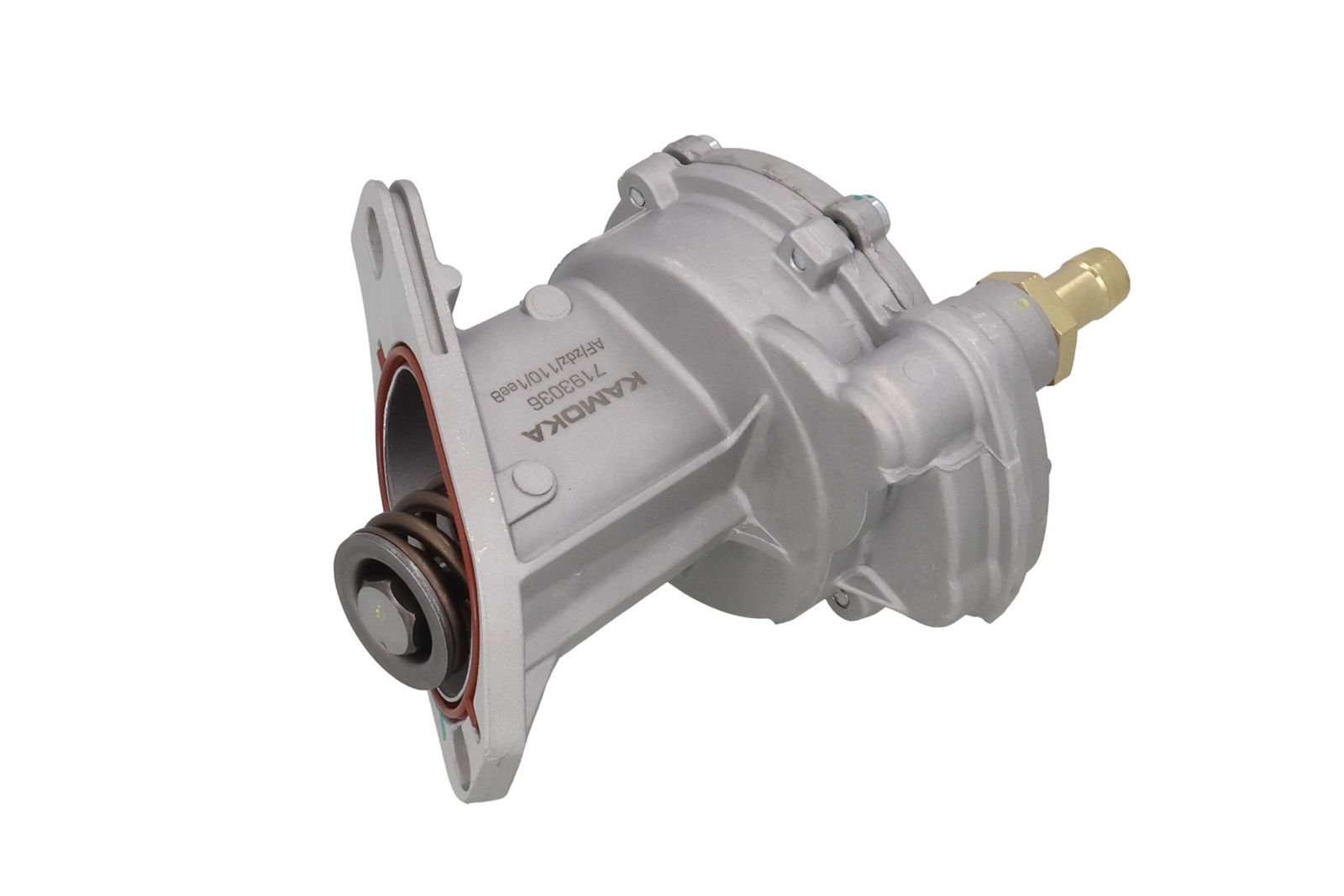 KAMOKA 7193036 Vacuum pump, braking system