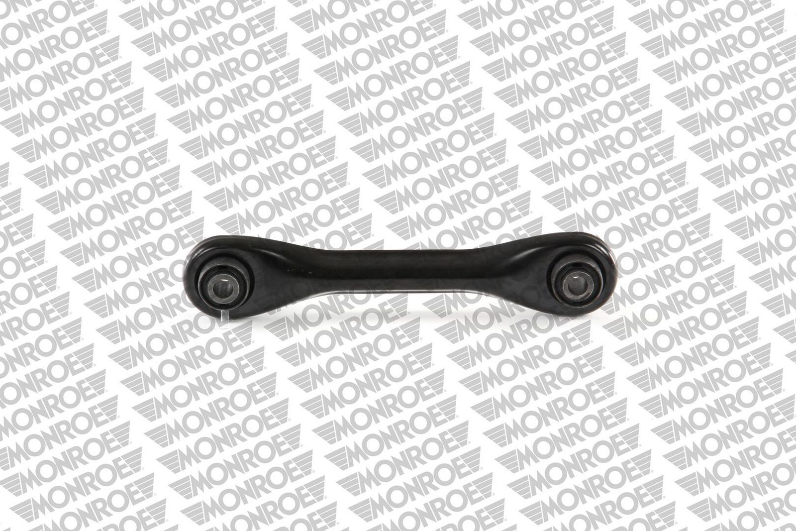 MONROE L10539 Control/trailing arm, wheel suspension
