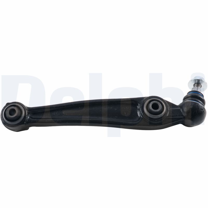 Control/Trailing Arm, wheel suspension-3