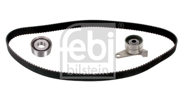 FEBI BILSTEIN 11066 Timing belt kit