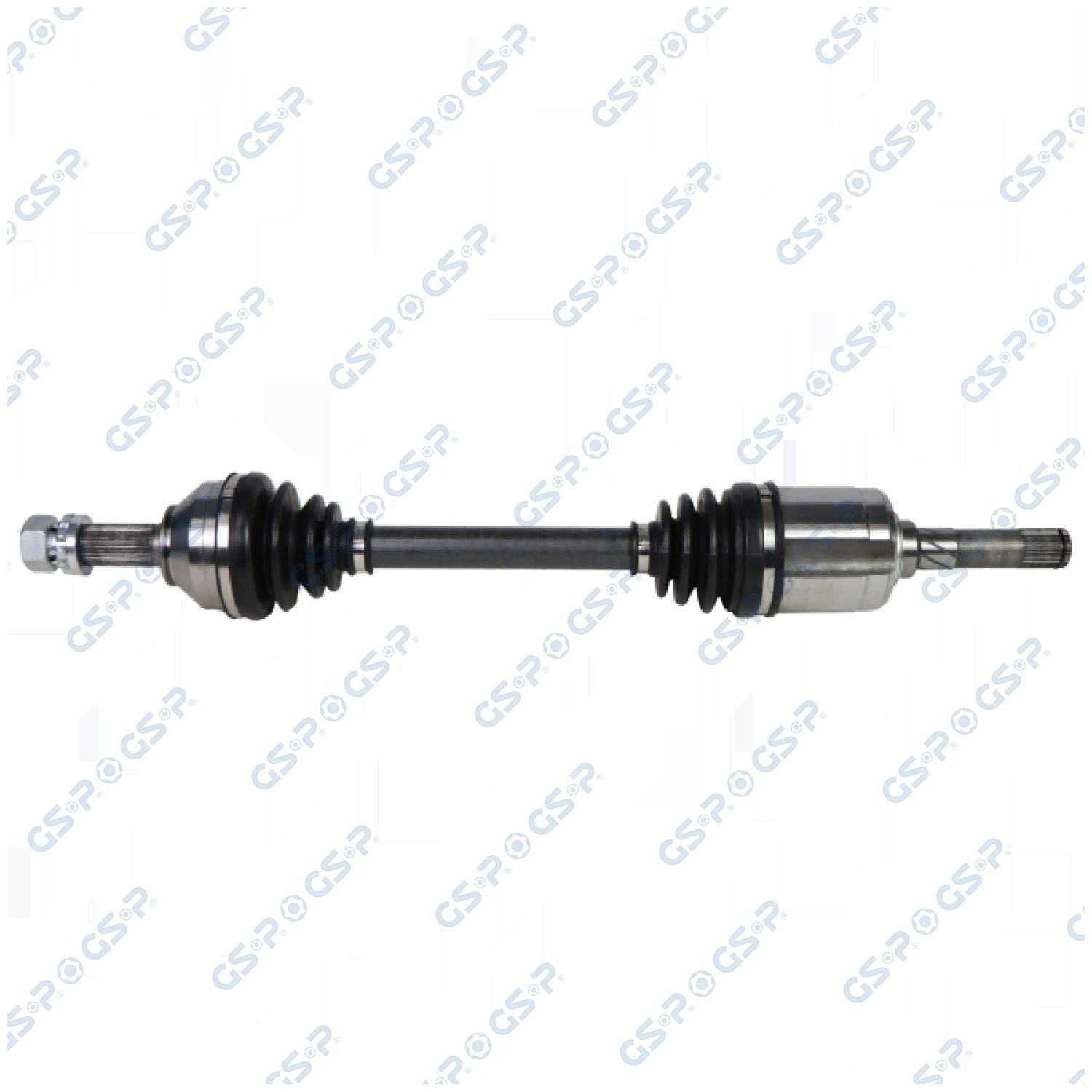 GSP 241542 Drive shaft