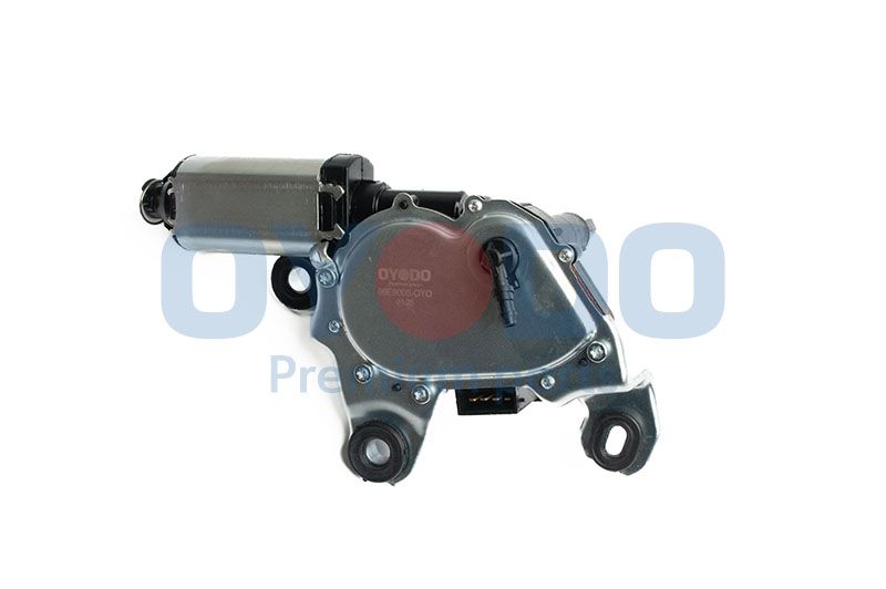 OYODO 99E9005-OYO Wiper motor